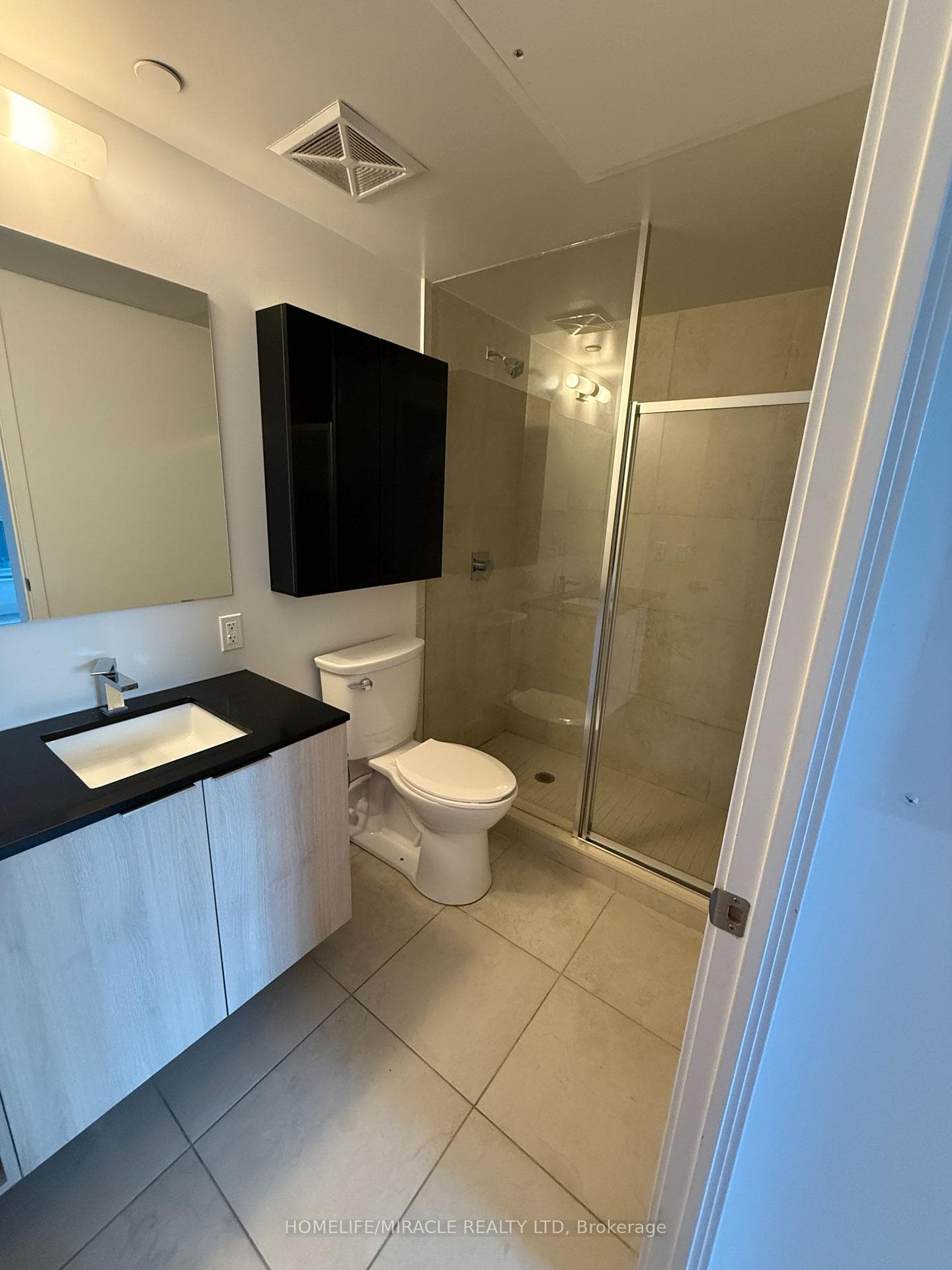 31 Tippett Road Unit 335 photo 8