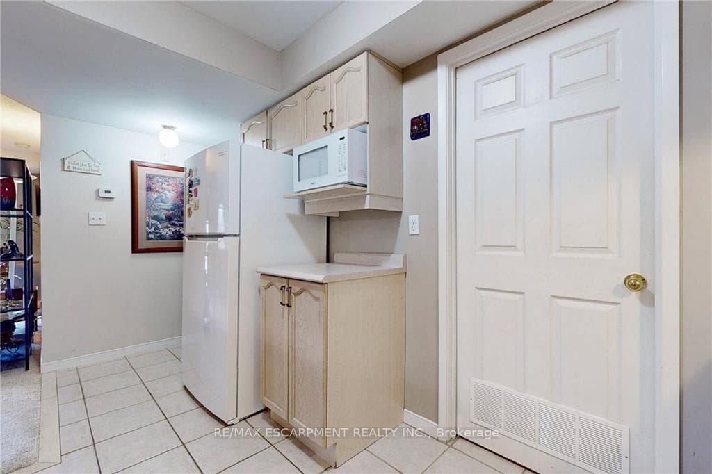 216 Plains Road Unit A205 photo 14
