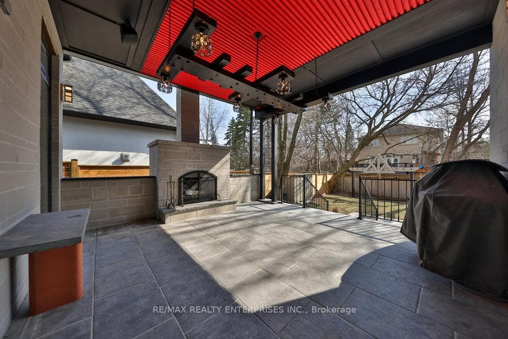 1372 Kenmuir Avenue photo 36