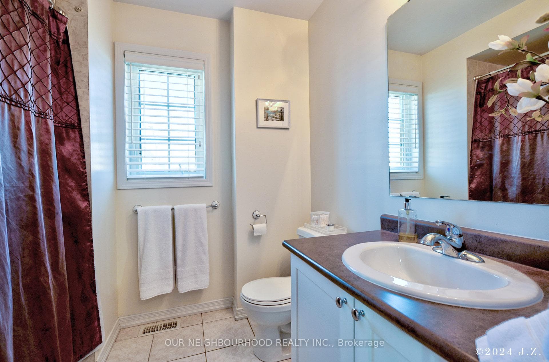 75 Forrester Drive photo 11