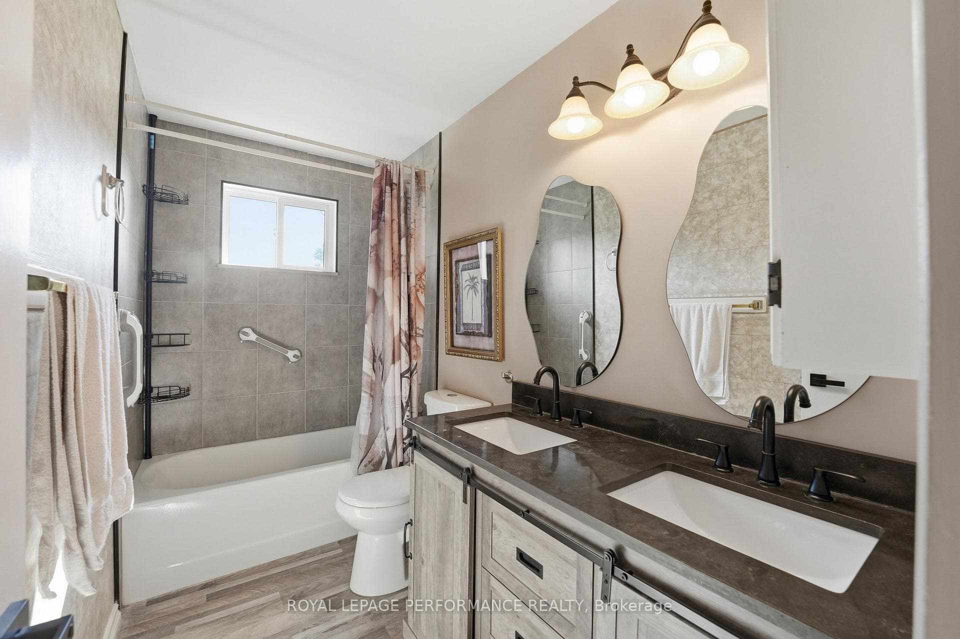 1084 Eadie Road photo 18