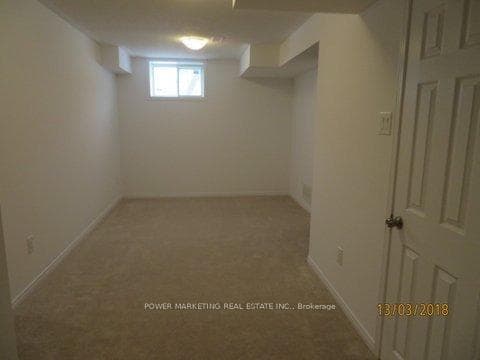 122 Camden Point photo 9