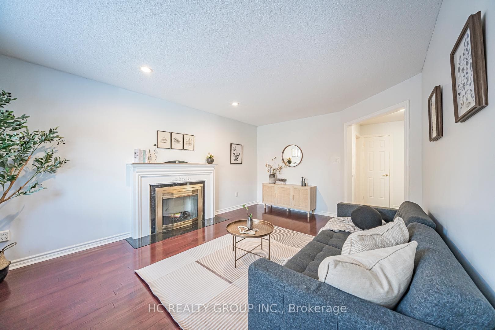 2066 Pineview Drive photo 19