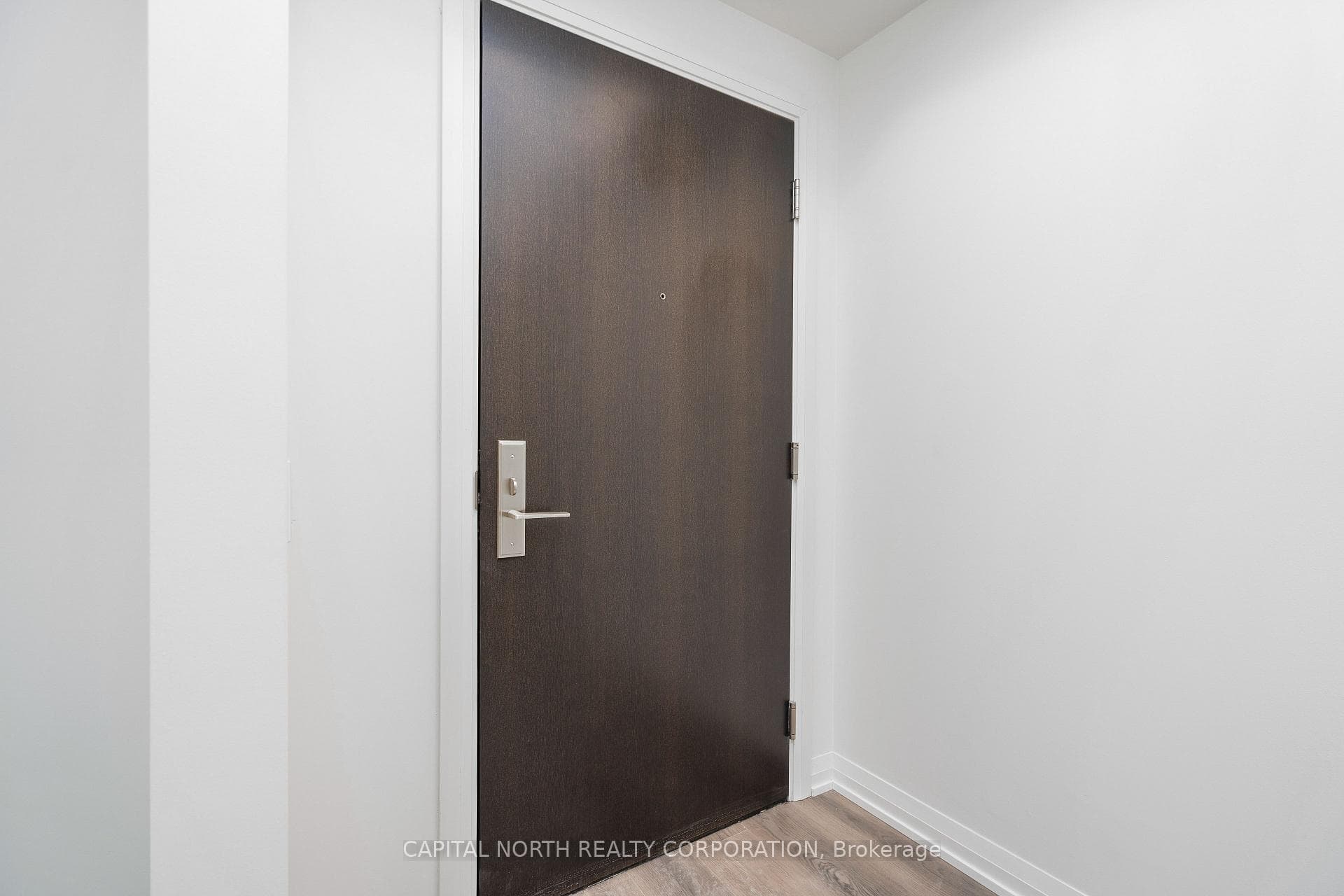 9000 Jane Street Unit 319 photo 5