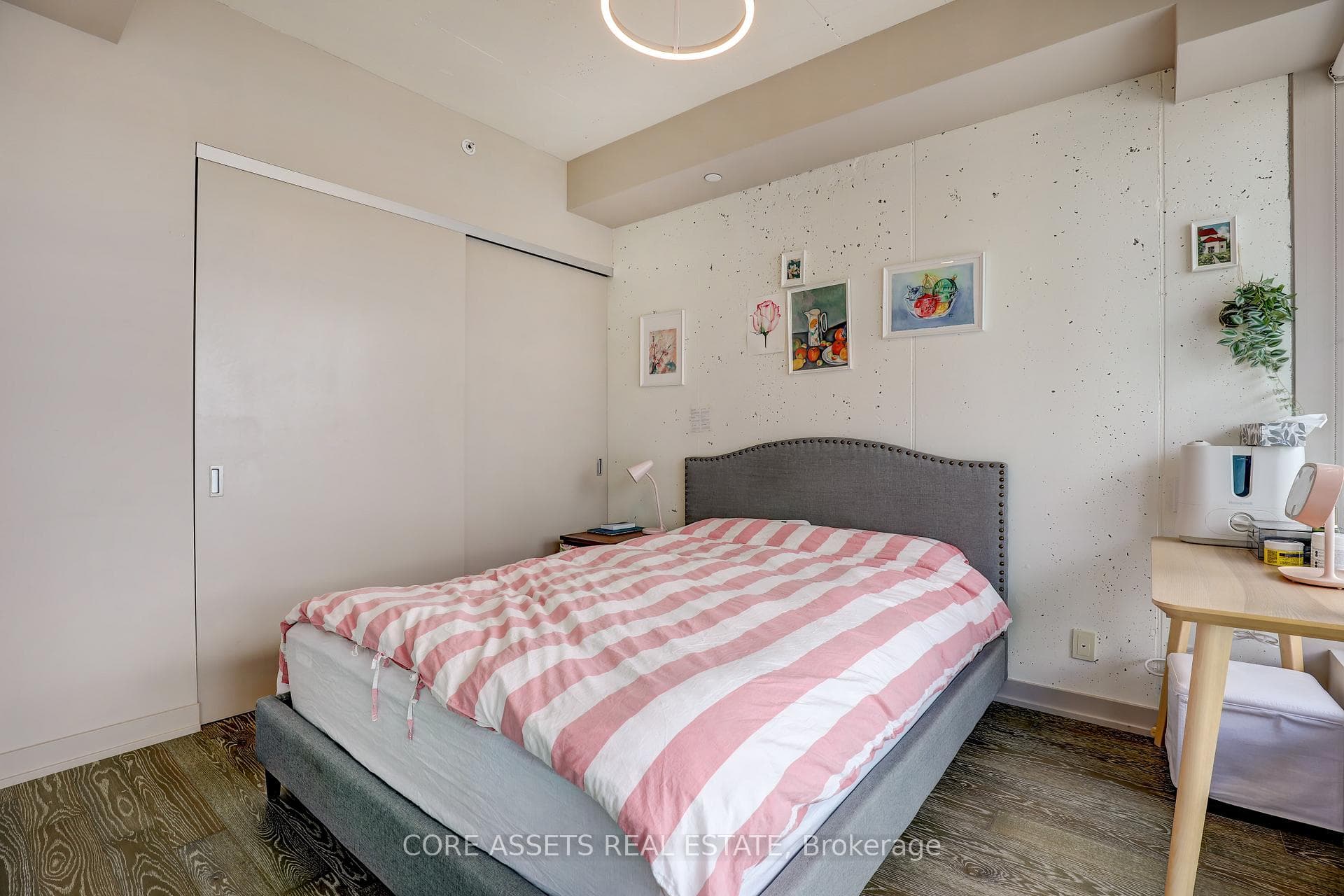 11 Charlotte Street Unit 2906 photo 12