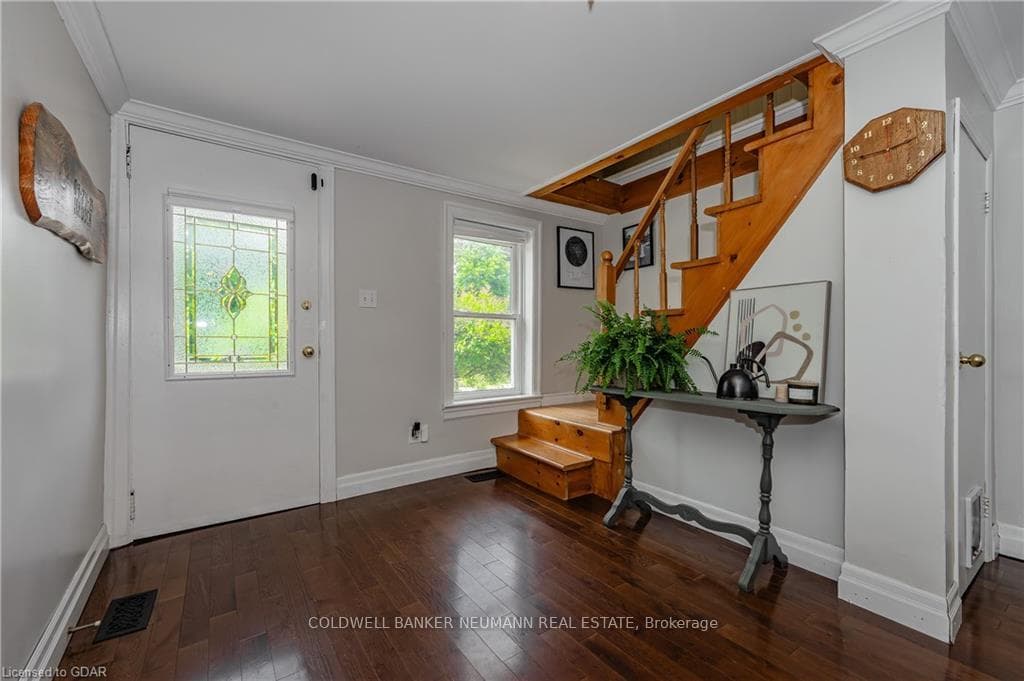 19 Alice Street photo 5