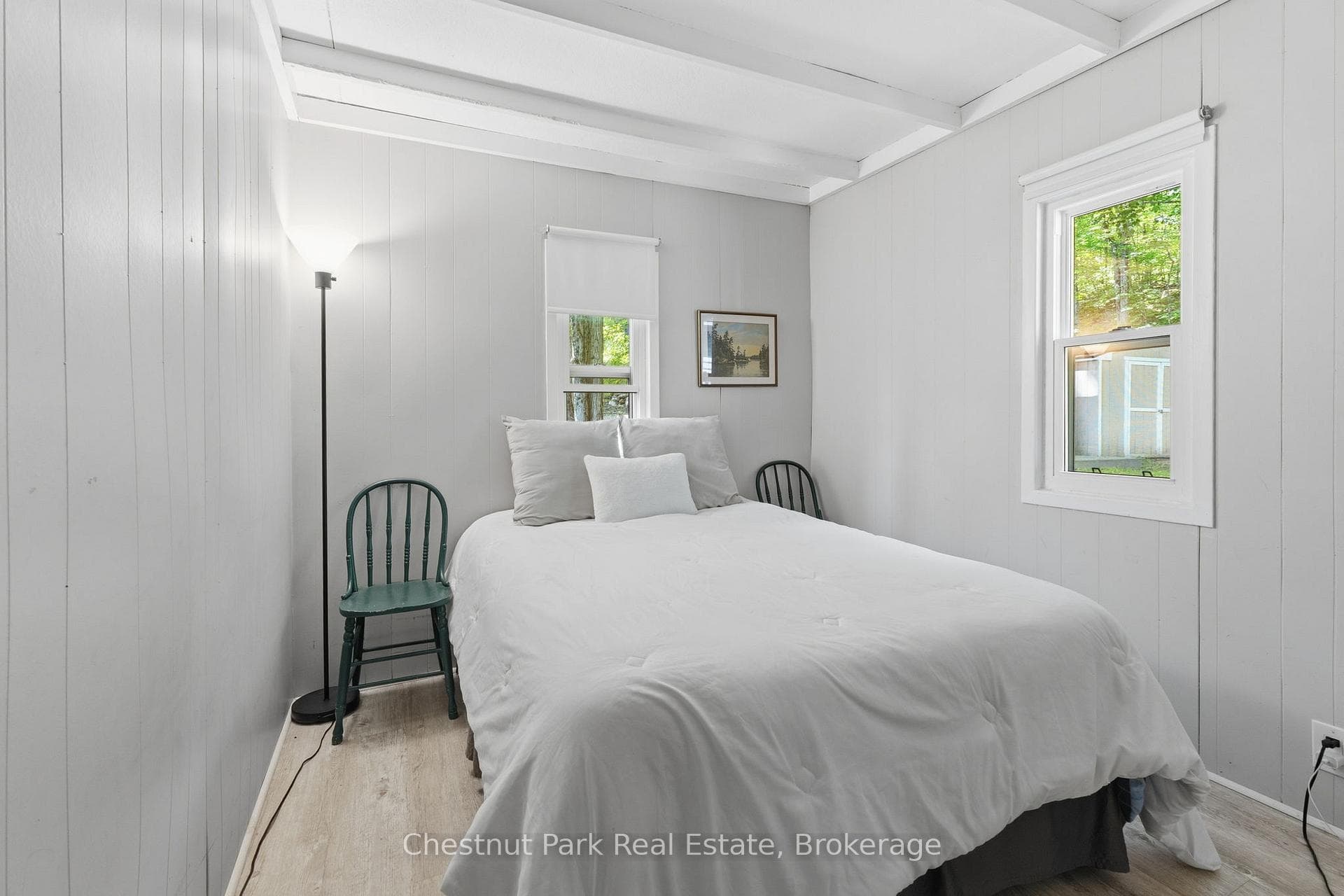 1143 Ridge Road Unit 3 photo 23