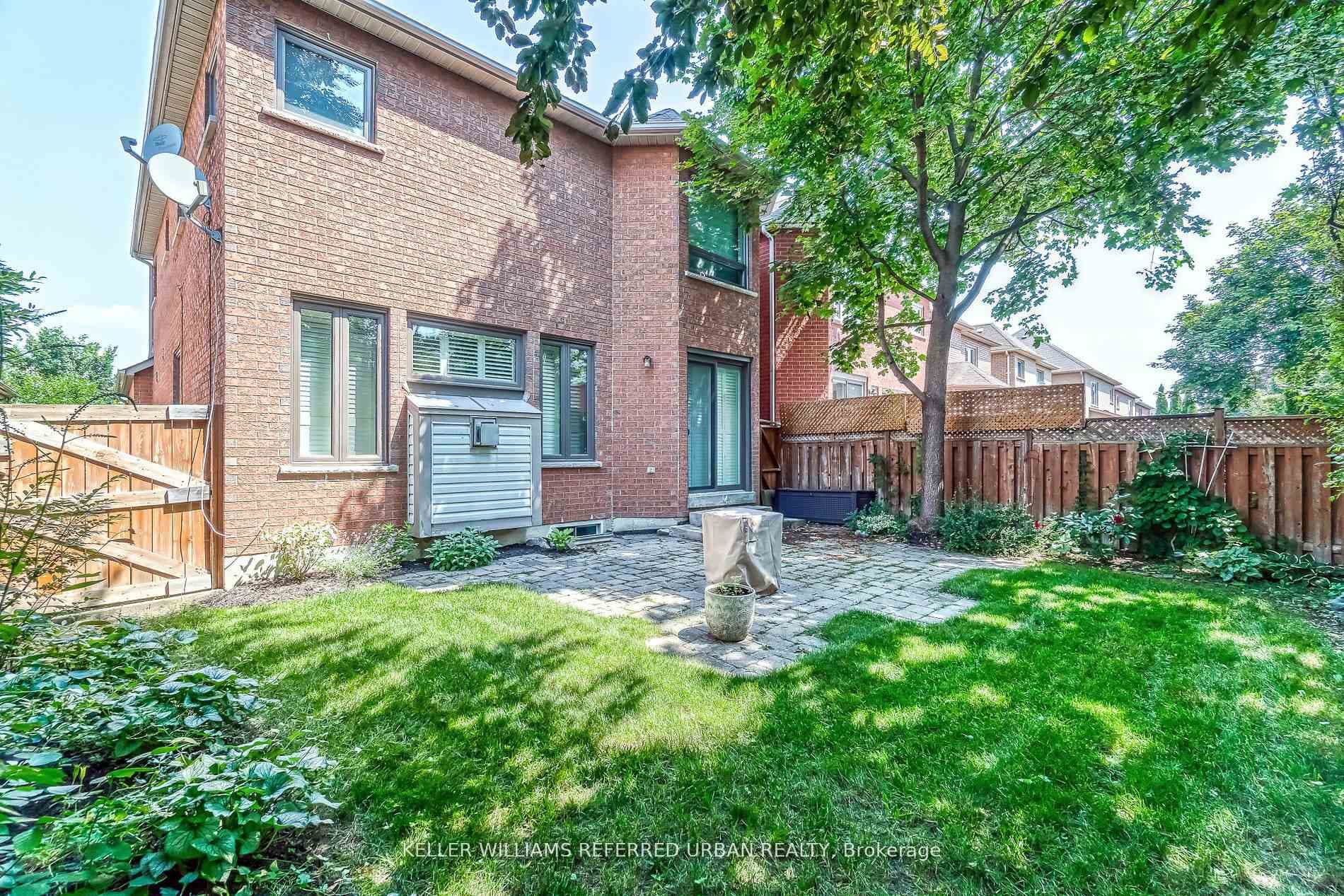 117 Copley Street photo 38