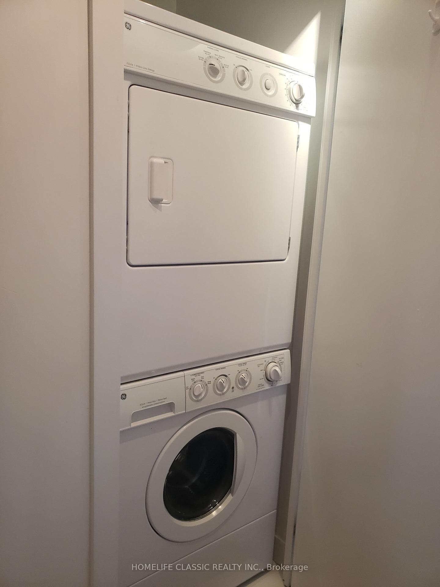 318 King Street Unit 612 photo 19