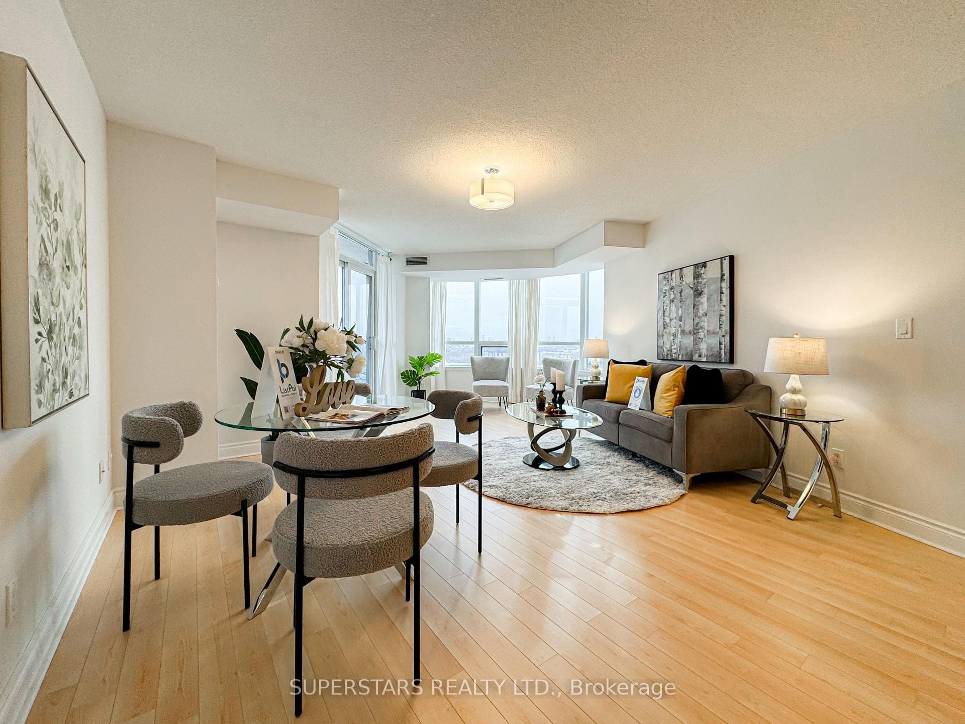 23 Cox Boulevard Unit 1063 photo 8