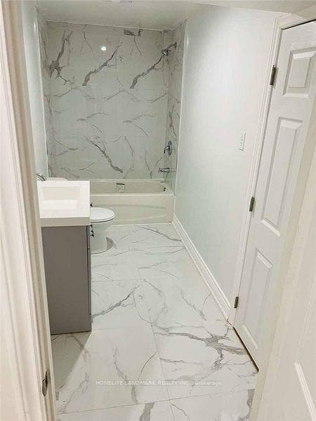 Bsmt-72 Fincham Avenue photo 10