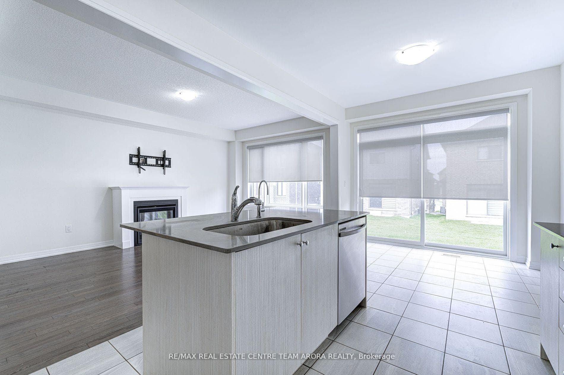36 Crossmore Crescent photo 17