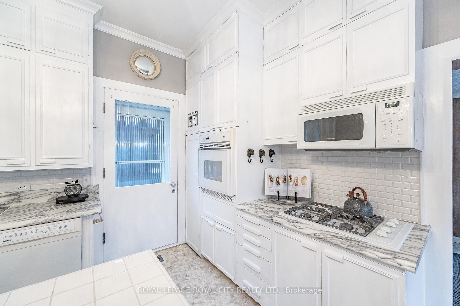 119 Bower Street photo 21