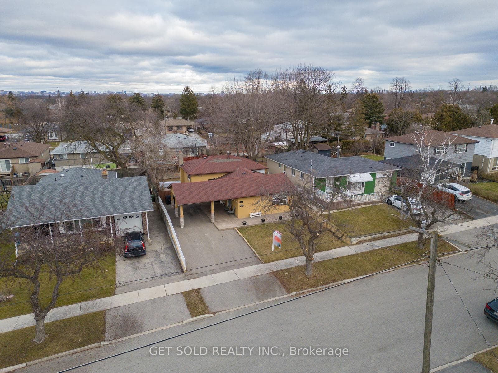 23 Humheller Road photo 3
