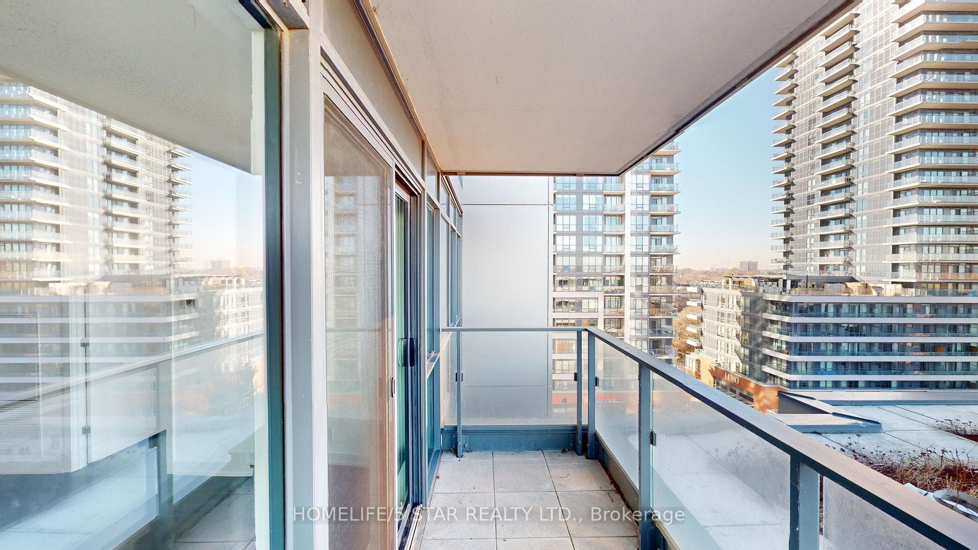 2200 Lake Shore Boulevard Unit 906 photo 16