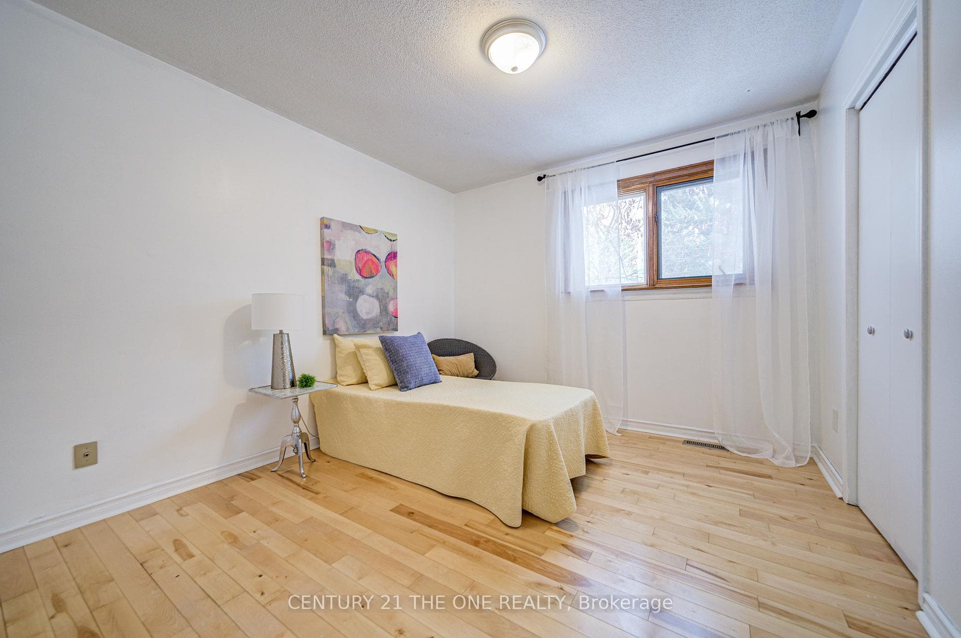 224 Park Avenue photo 30
