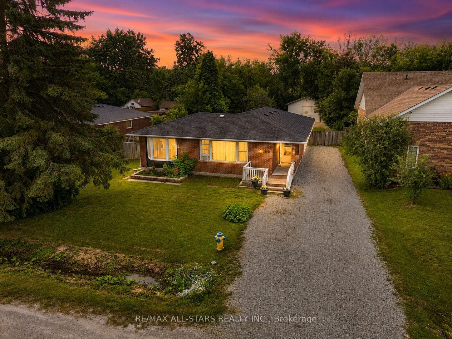 340 Walter Drive photo 41