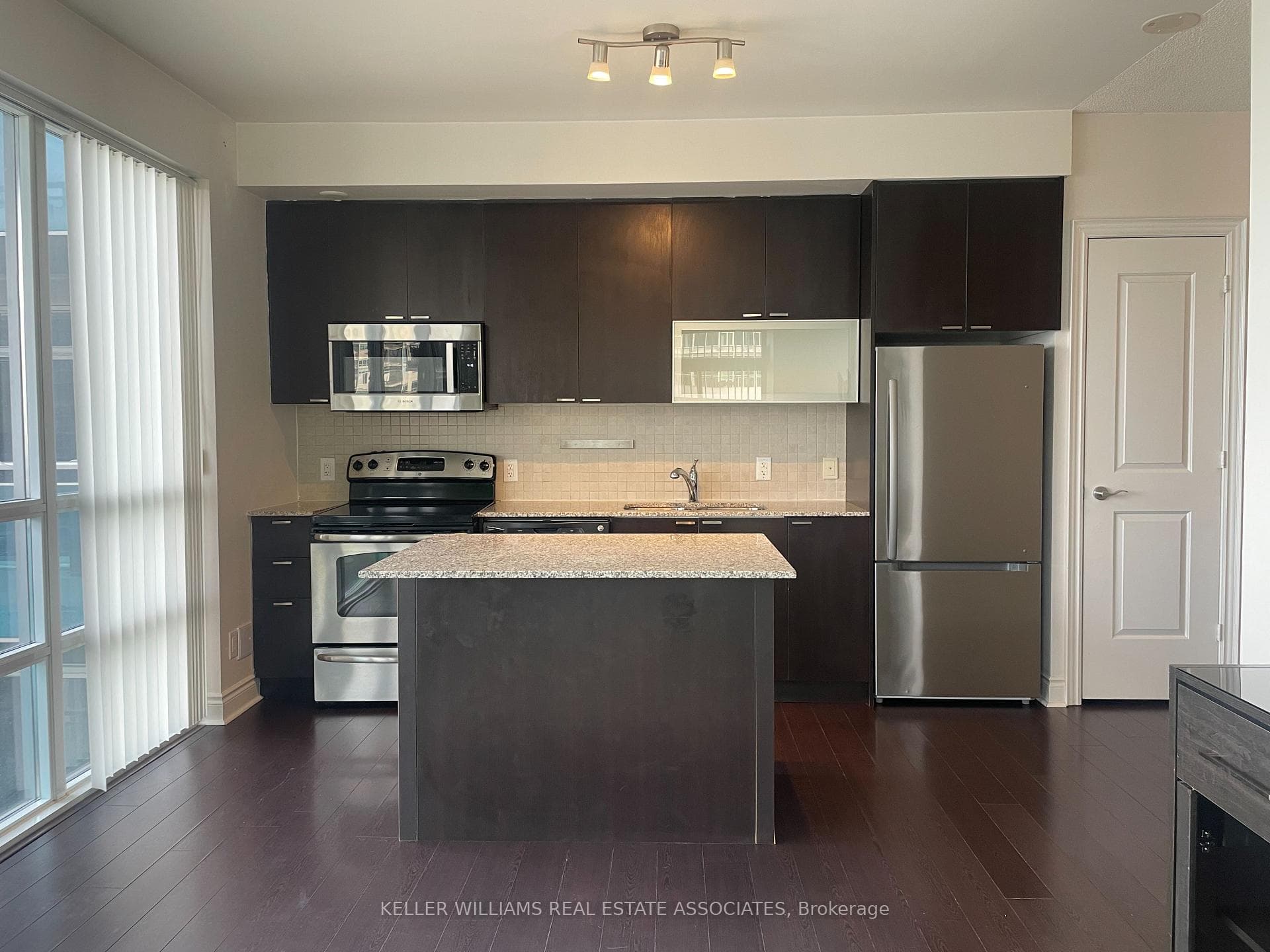 16 Brookers Lane Unit 1109 photo 7