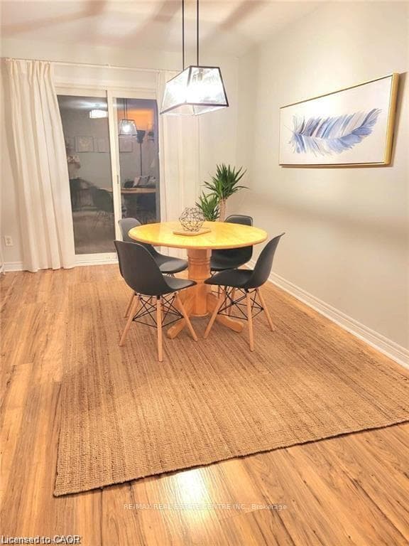 60 Obermeyer Drive photo 6