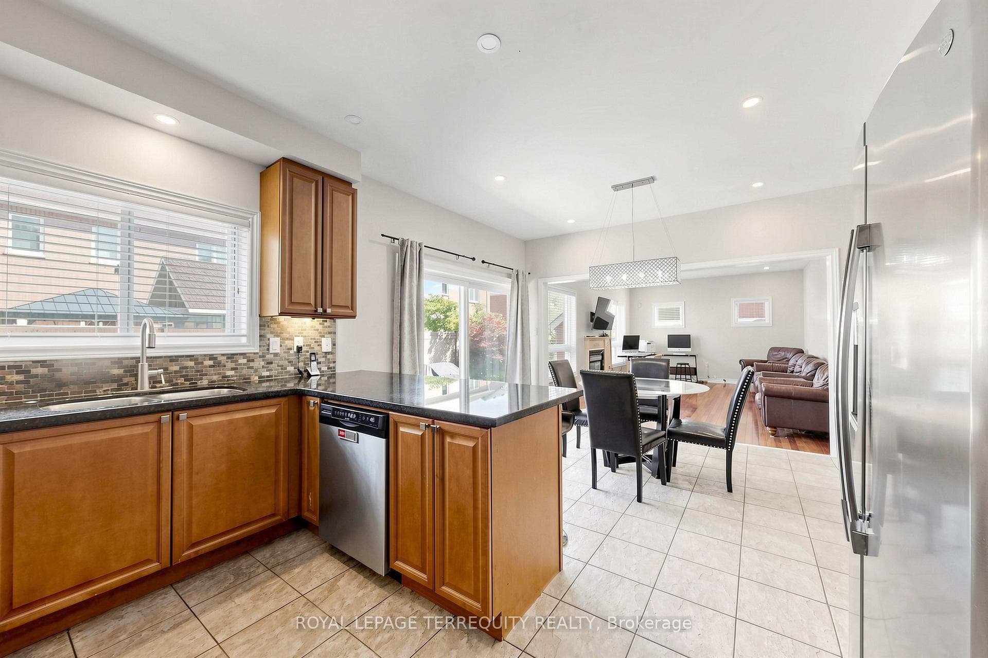 12 Ballantyne Drive photo 14