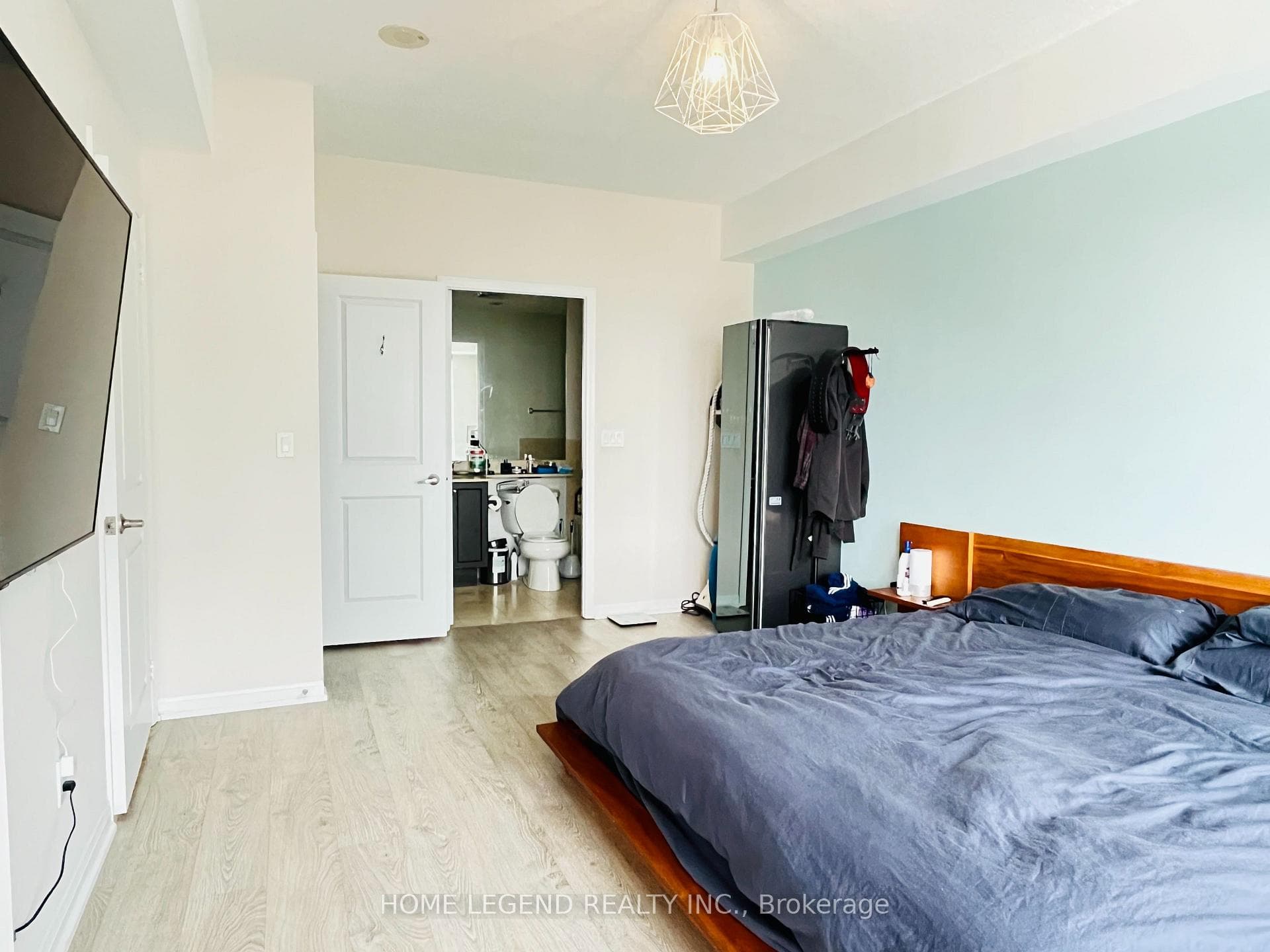 21 Grand Magazine Street Unit 1809 photo 18