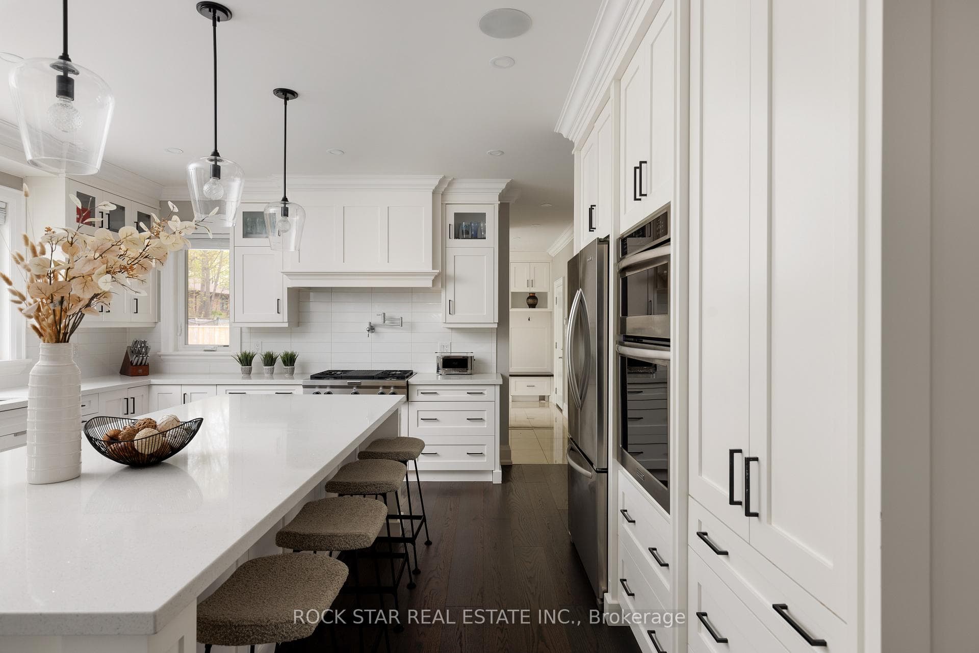 540 Weir Avenue photo 17