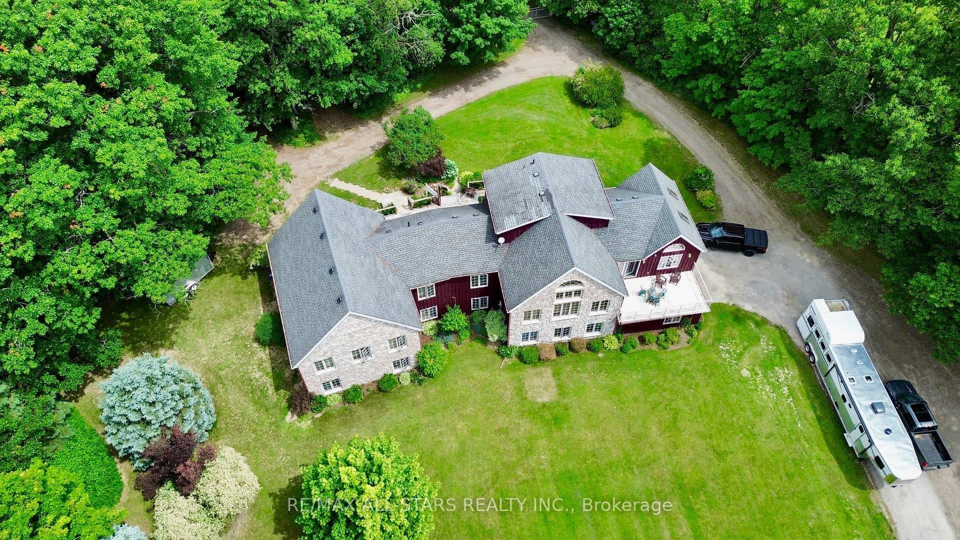 100 Snow Ridge Court photo 47