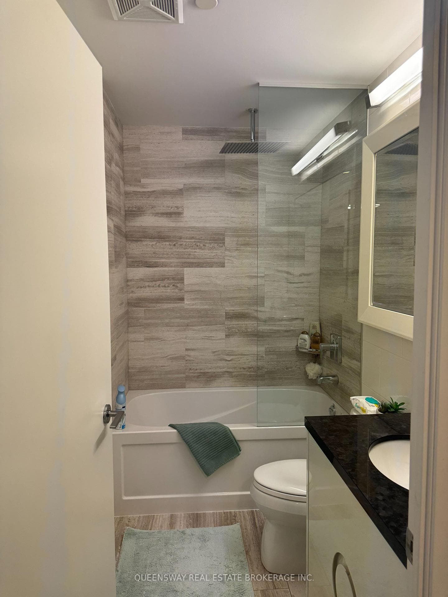 2nd Bath