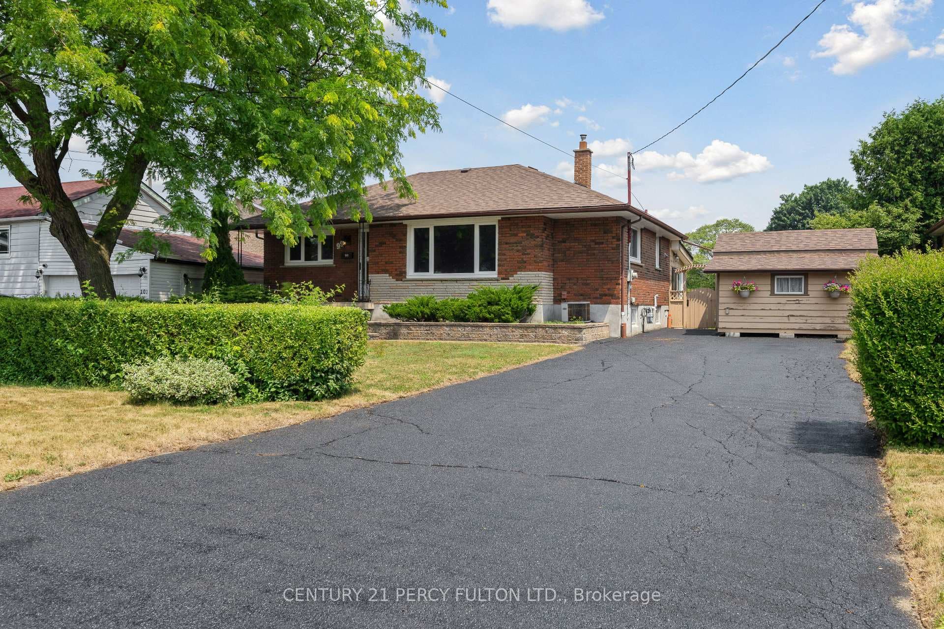 99 Kitchener Road photo 3