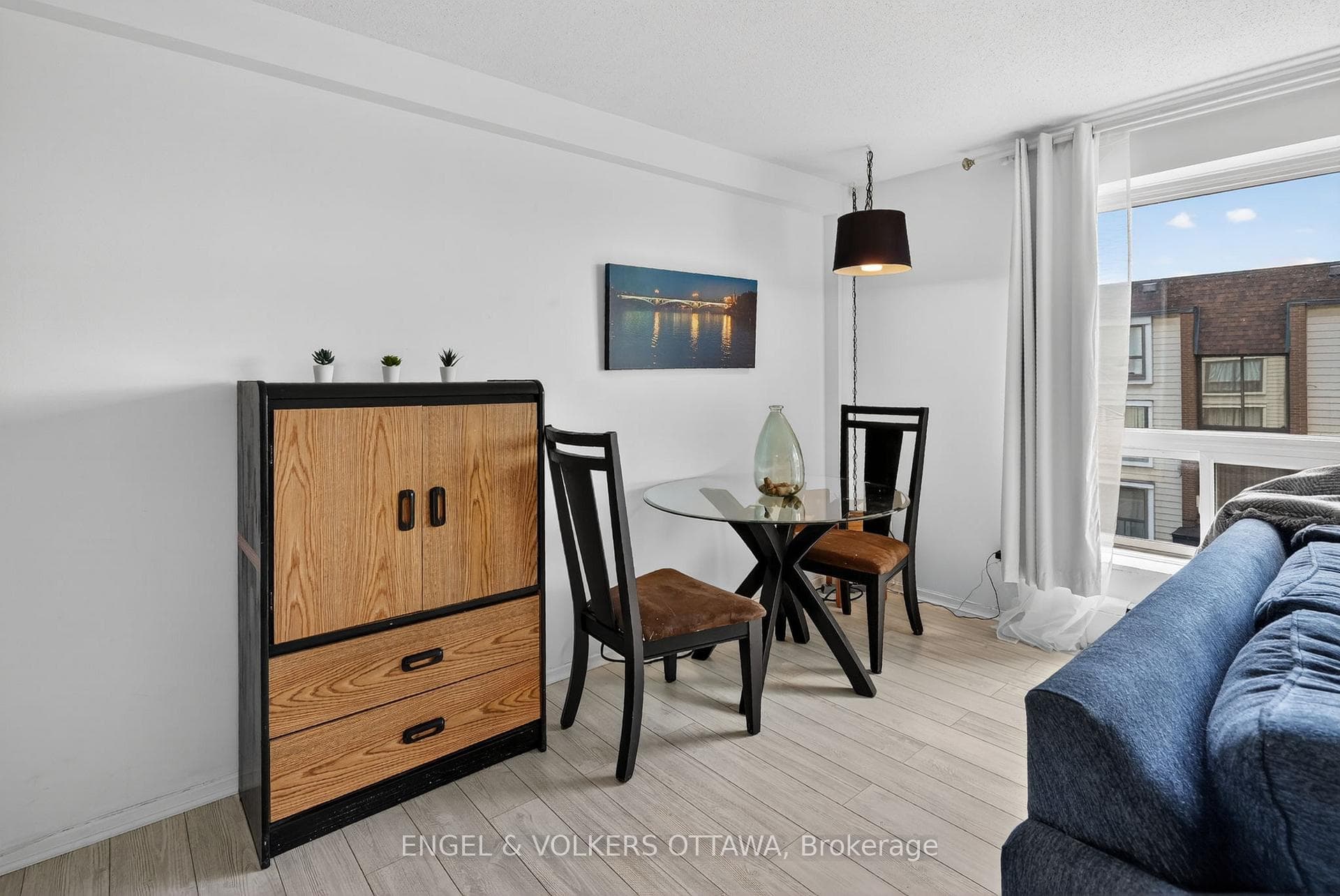 49 Sumac Street Unit 9 photo 15