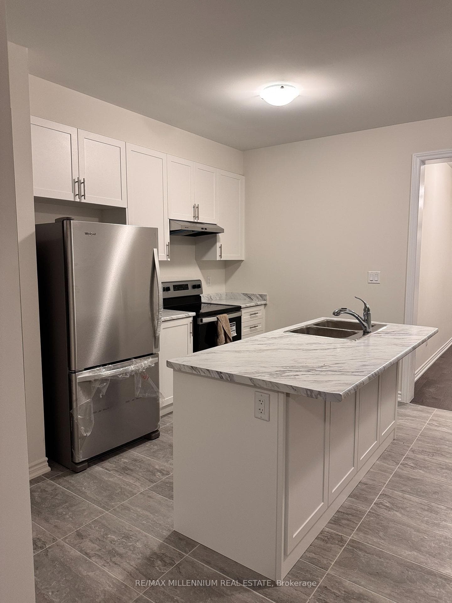13 Bannister Road Unit 2 photo 21