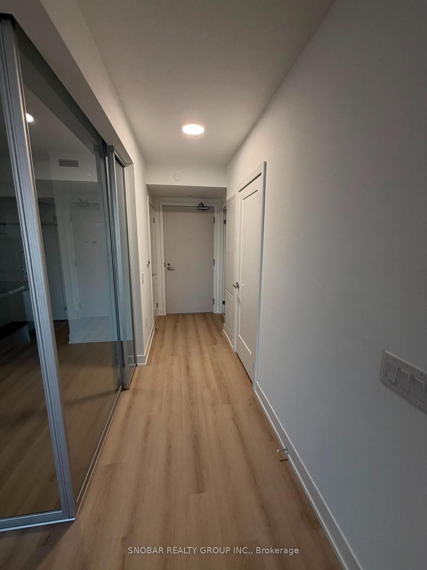 4000 Eglinton Avenue Unit 223 photo 25