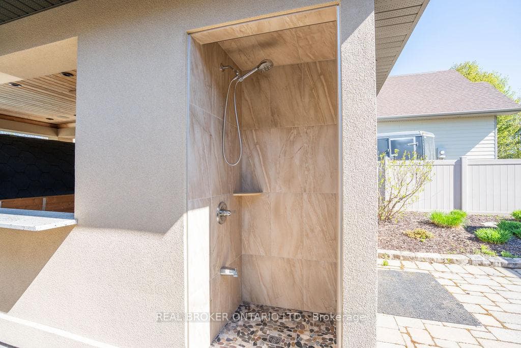 535 Brule Road photo 43