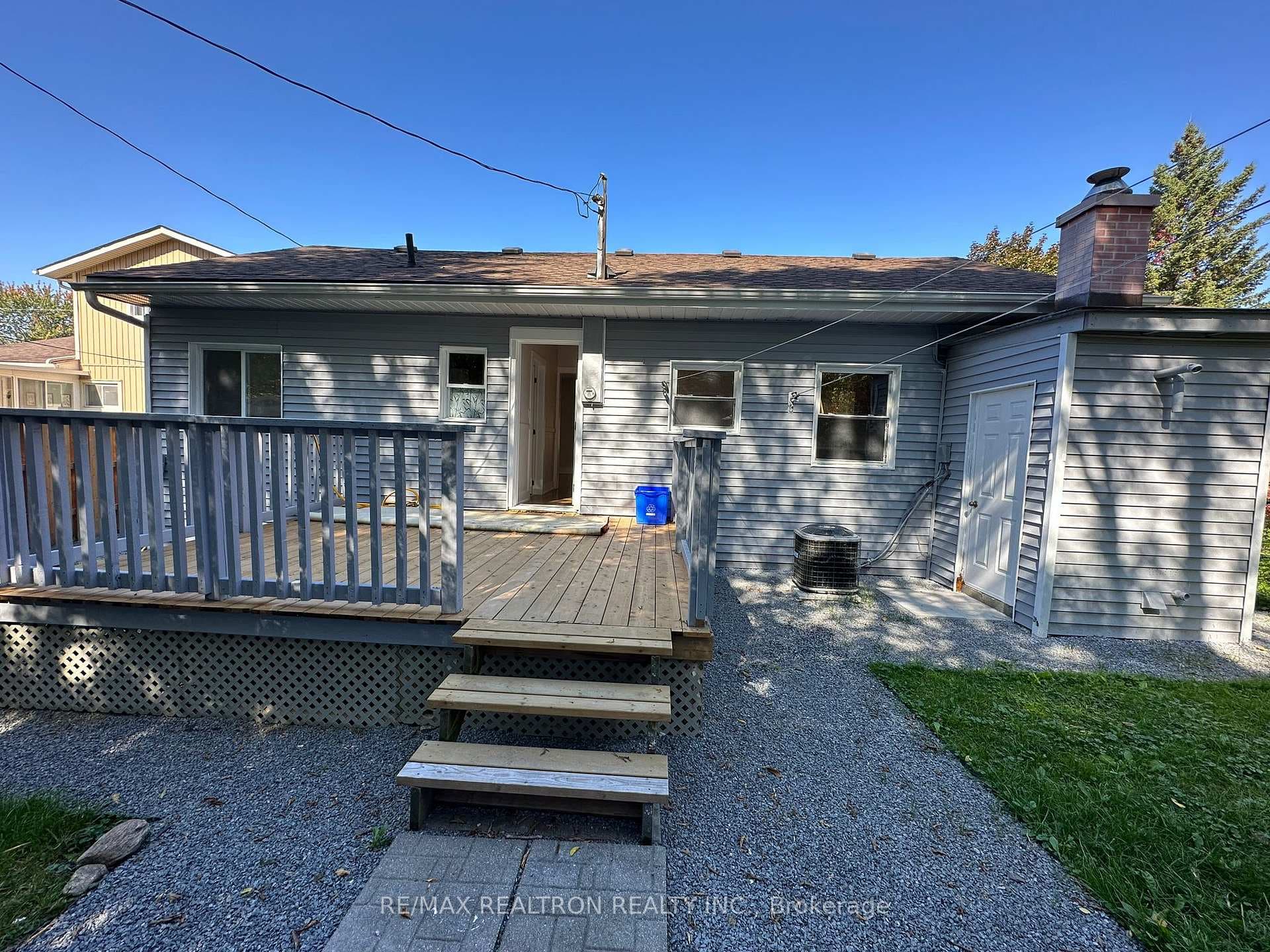 281 Kenwood Avenue photo 27
