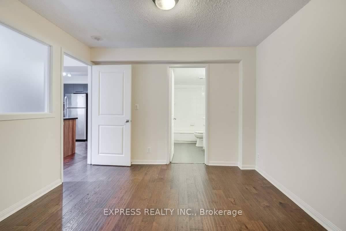 11 St Joseph Street Unit 318 photo 12