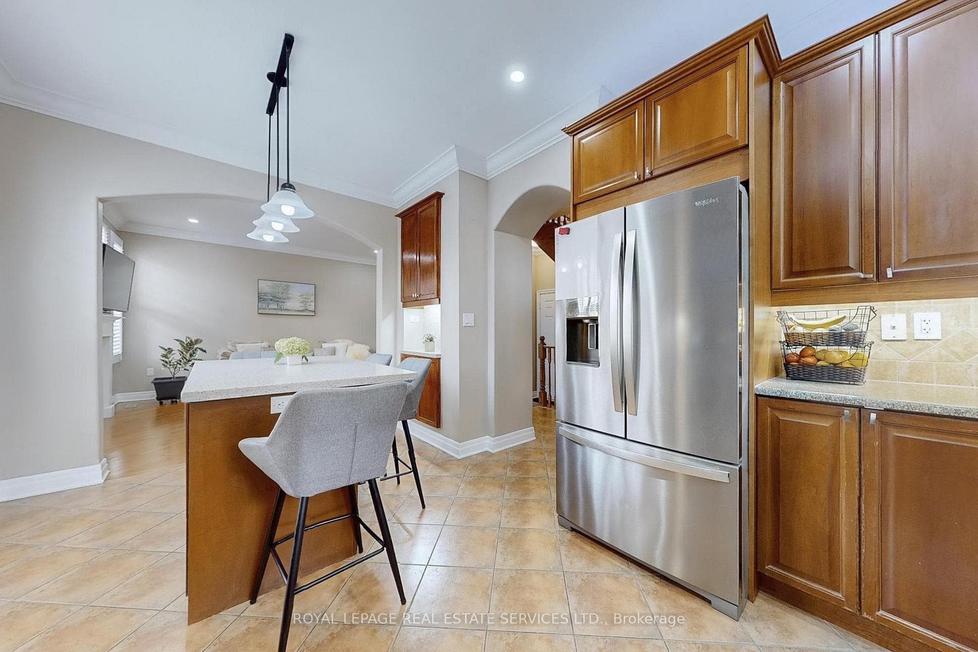 659 Hood Terrace photo 12