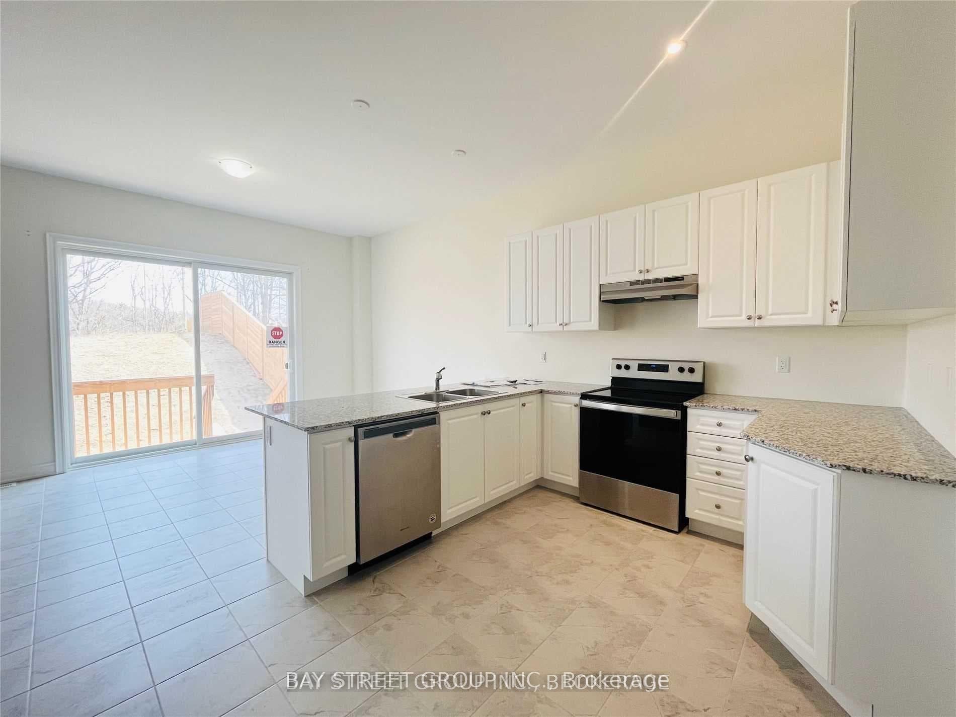 83 Muirfield Drive photo 13