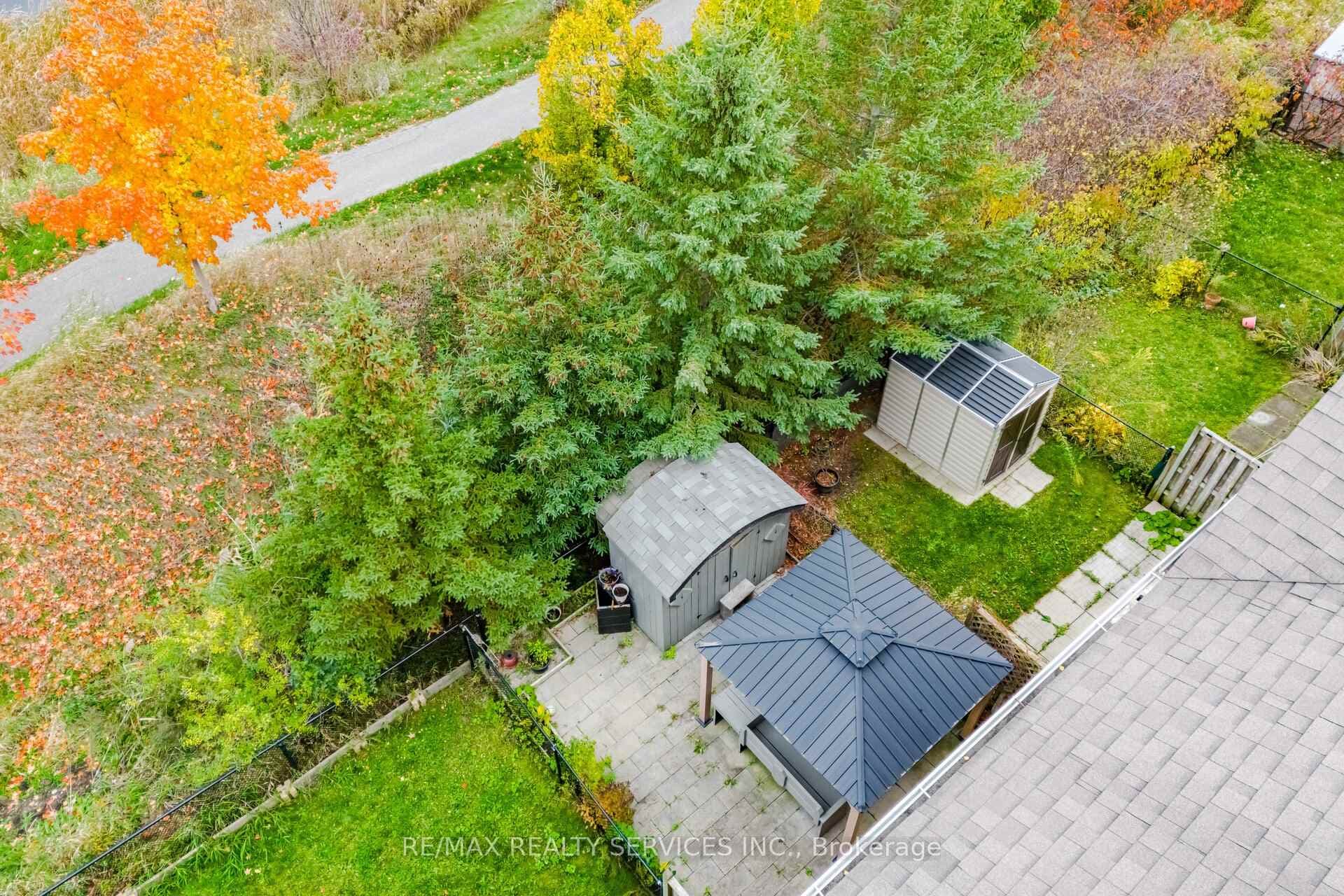 271 Richvale Drive Unit 38 photo 37