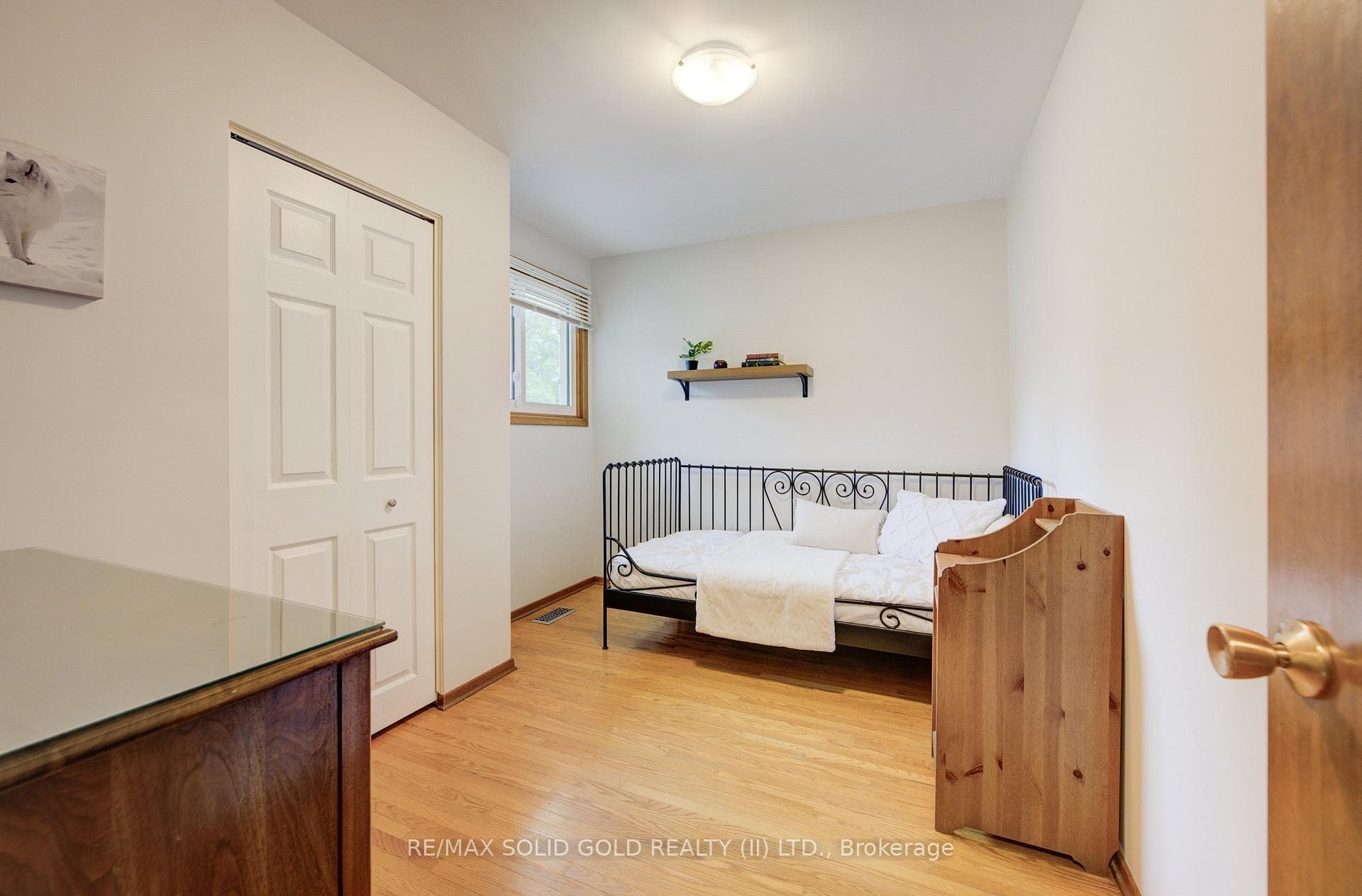73 Tupper Crescent photo 23
