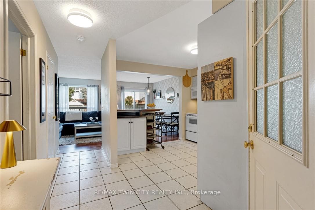 129 Werstine Terrace photo 6