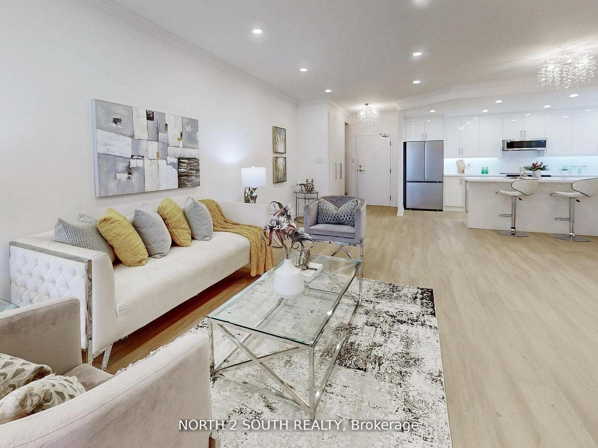 32 Clarissa Drive Unit PH27 photo 12