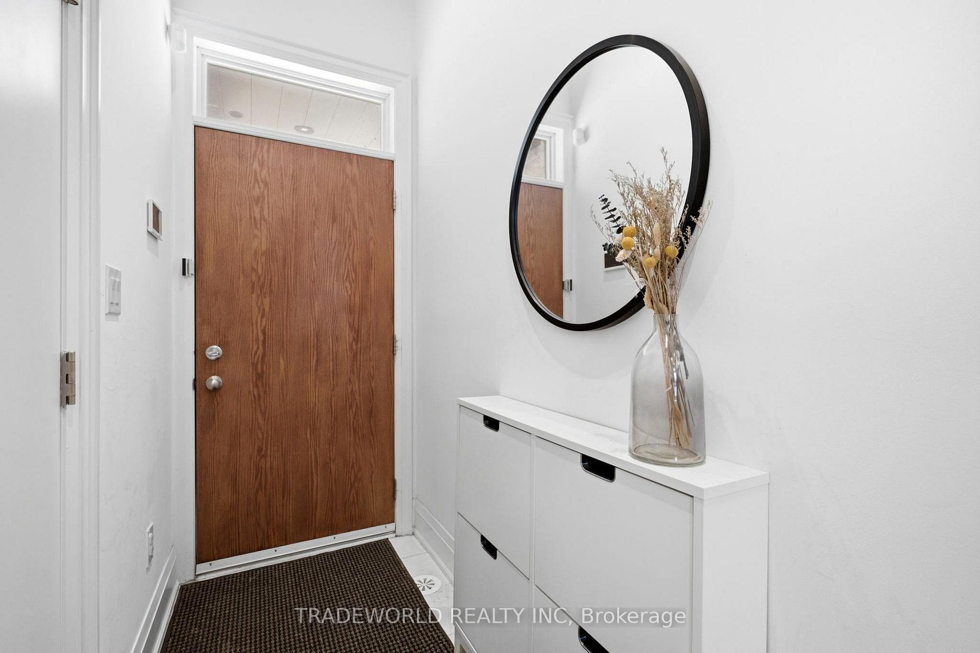 73 Feeney Lane photo 6