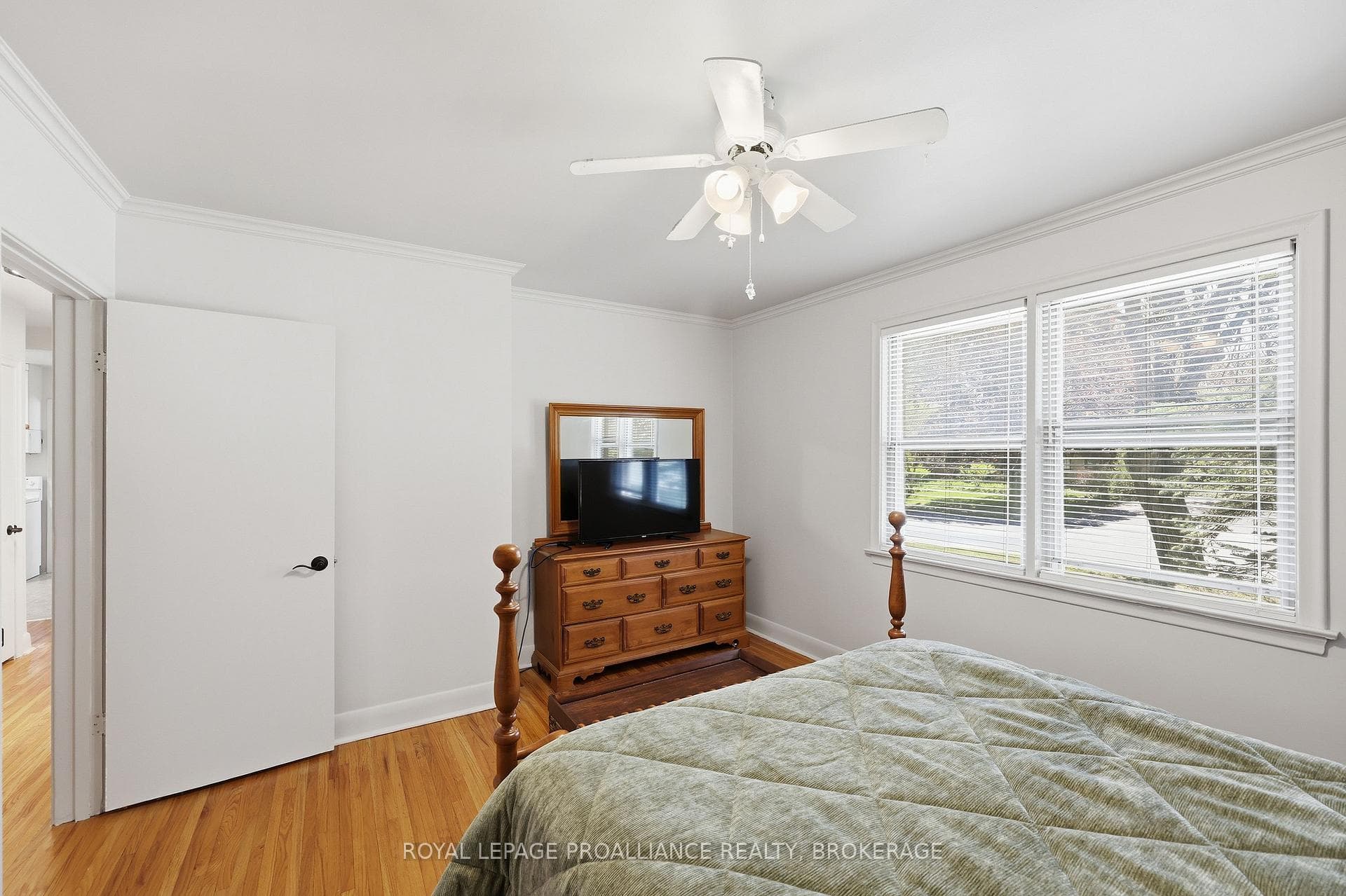 1101 Johnson Street photo 32