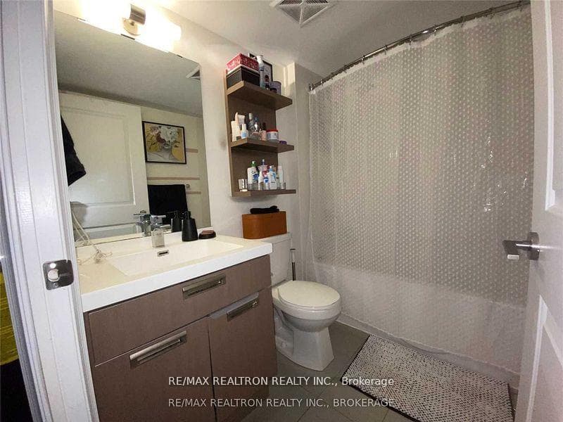 28 Ted Rogers Way Unit 711 photo 10