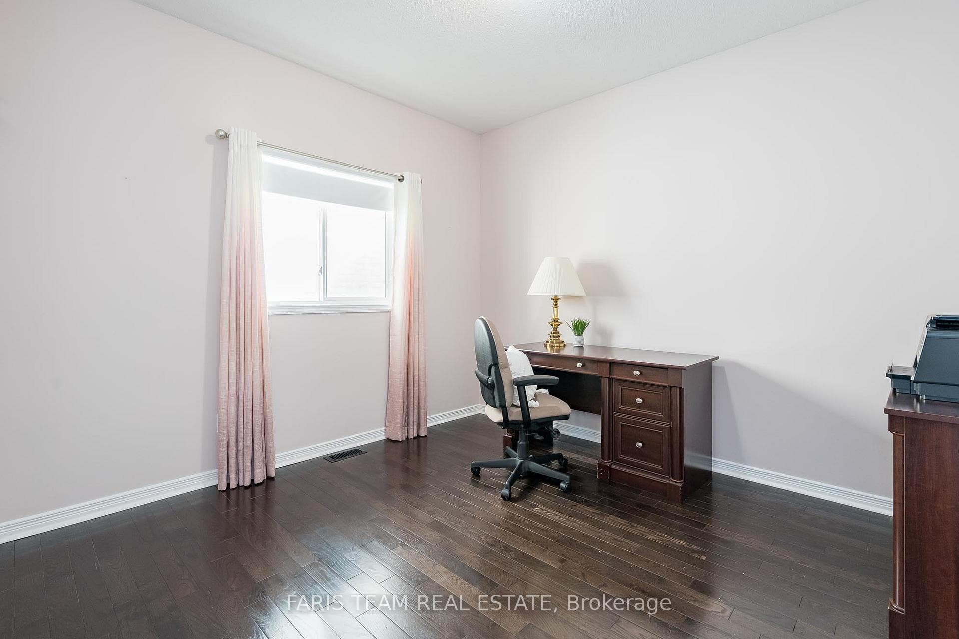8 Orleans Avenue photo 14