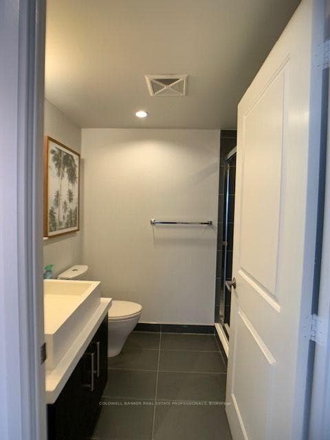 65 St Mary Street Unit 2202 photo 11