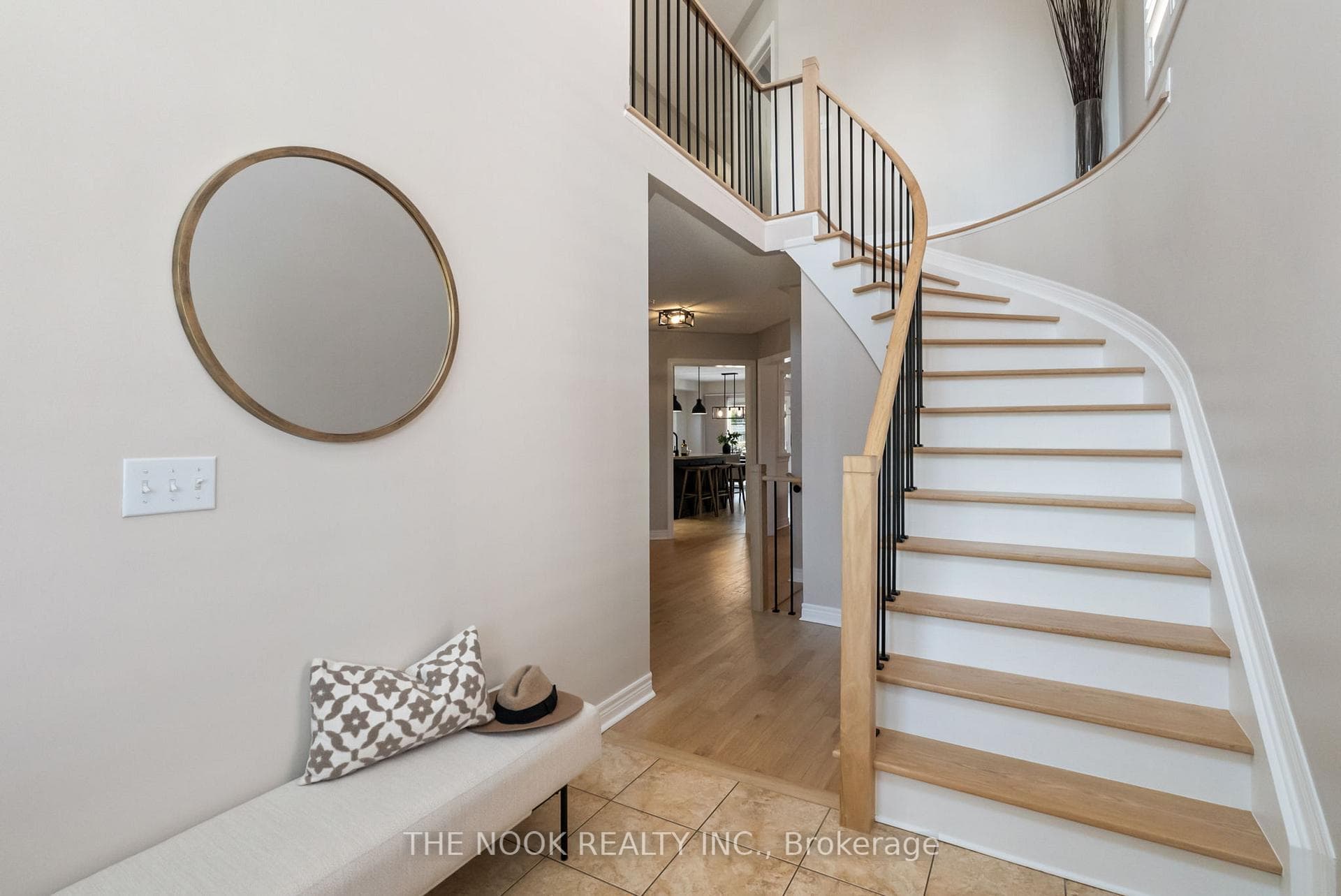 76 Montague Avenue photo 2