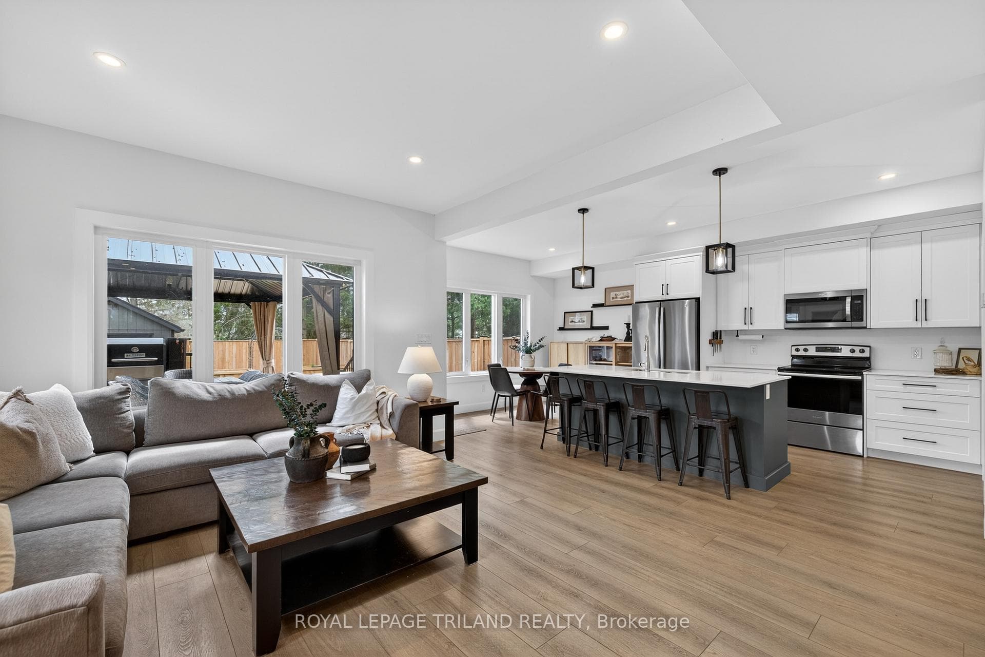 51253 Ashton Street photo 7