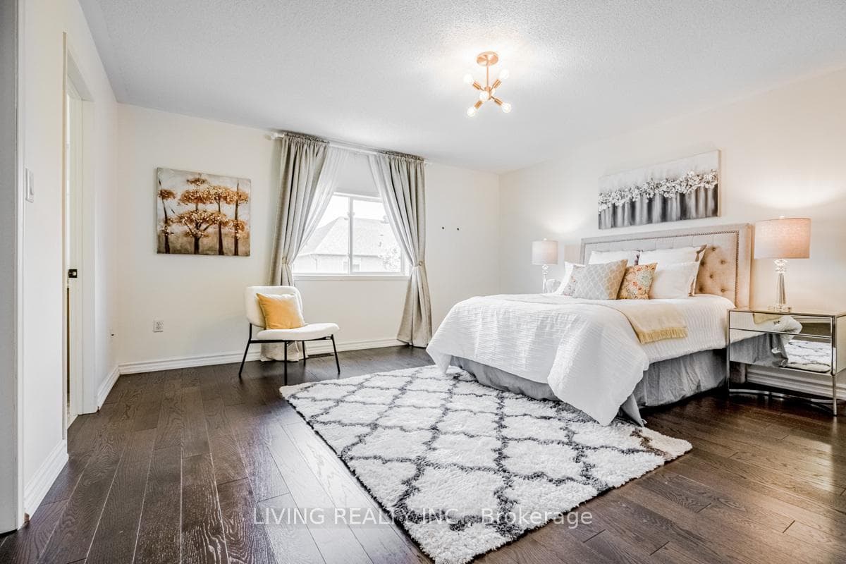 5442 Kindos Street photo 17