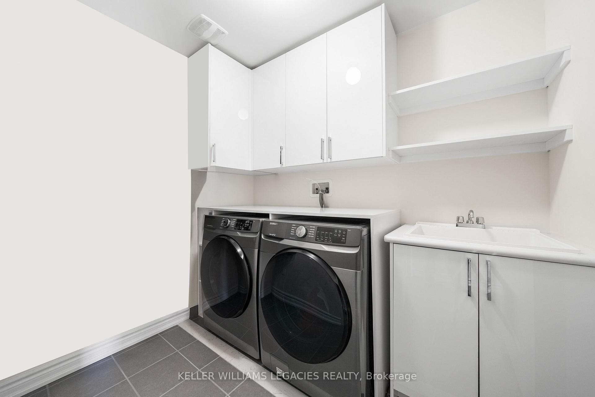 32 Coho Drive photo 25